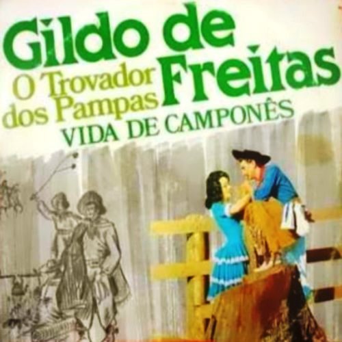 02     Baile De Respeito